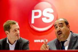 internacional.elpais.com Lachgar