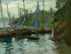 guariscogallery.com Lachman