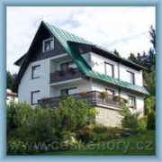 ceskehory.cz Lachmanova