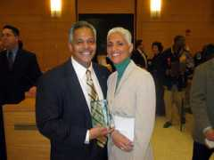 nycourts.gov Lachmansingh