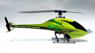 rcgroups.com Lachmund