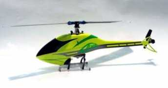 rcgroups.com Lachmund