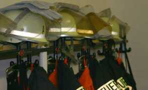 lenzenhorst.de Lachnicht