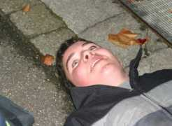 lenzenhorst.de Lachnicht