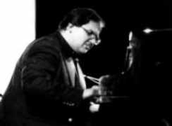 jazz-network.com Lachotta