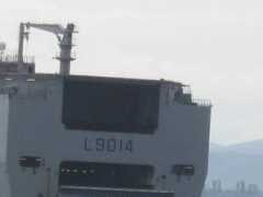 bpctonnerre.free.fr Lachoua