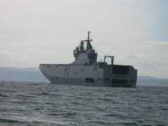 bpctonnerre.free.fr Lachoua