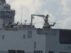 bpctonnerre.free.fr Lachoua