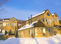 rdmhltd.com Lachouette