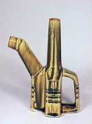 cedarcreekgallery.com Lachtara