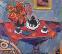 dehrendorf.com Laciak