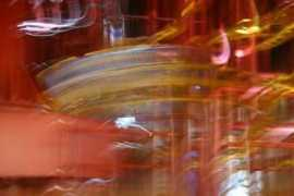 astrokaktus.com Lacijan