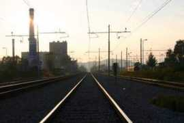 astrokaktus.com Lacijan