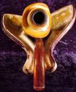 phoenixmasonry.org Laclare