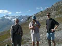 ti.inf.ethz.ch Laclaustra