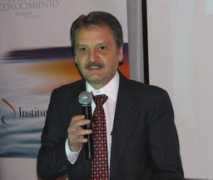 comunicacion.amc.edu.mx Laclette