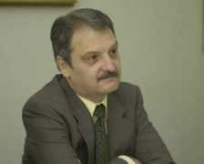 comunicacion.amc.edu.mx Laclette