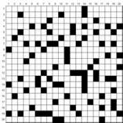 homepage.urbanet.ch Laclos