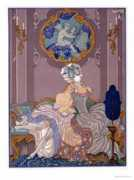 litscapeart.com Laclos