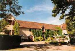 campingchateaulacomte.com Lacomte