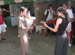 musette.free.fr Lacouchie