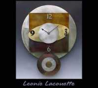 rendezvousstyle.com Lacouette