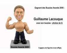 strategy-interactive.com Lacouque