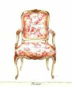 militaryartshop.com Lacour