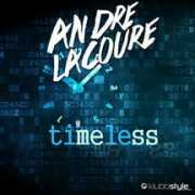 klubbingman.de Lacoure