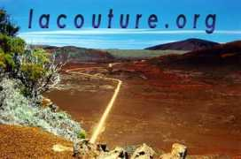 lacouture.free.fr Lacouture