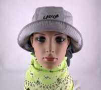 nutrimaxorganic.com Lacoya