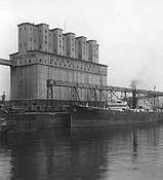 vieux.montreal.qc.ca Lacquiere