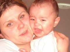 copilul.ro Lacramiora