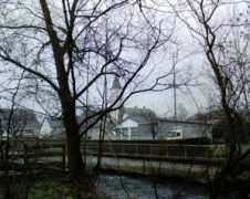 cyberwriter.twoday.net Lacret