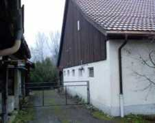 cyberwriter.twoday.net Lacret