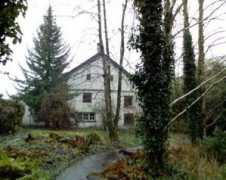 cyberwriter.twoday.net Lacret