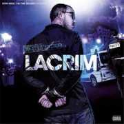 masilia2007.fr Lacrim