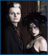shout.ru Lacrimosa