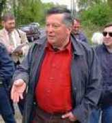 coteaux.saumurois.free.fr Lacroze