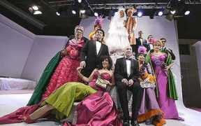 blogs.diariosur.es Lacubana