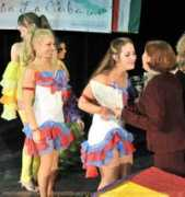 salsaverseny.hu Lacubana