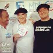 lamaisonlacube.com Lacube