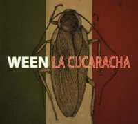 rslblog.com Lacucaracha