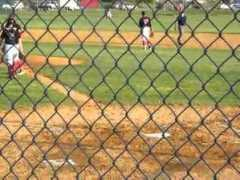 article.wn.com Lacugna