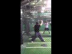 article.wn.com Lacugna