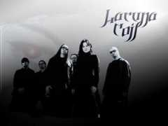 bandswallpapers.com Lacuna