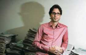 especiales.semana.com Lacunza