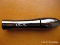 Lacura