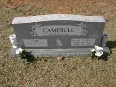 rootsweb.ancestry.com Ladale