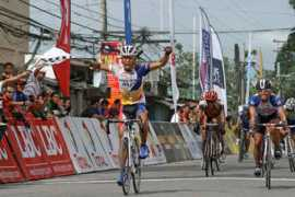 interaksyon.com Ladanga